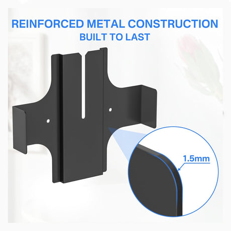 Acegear  Mount Bracket for SONOS AMP (Each)