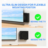 Acegear  Mount Bracket for SONOS AMP (Each)