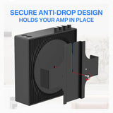 Acegear  Mount Bracket for SONOS AMP (Each)