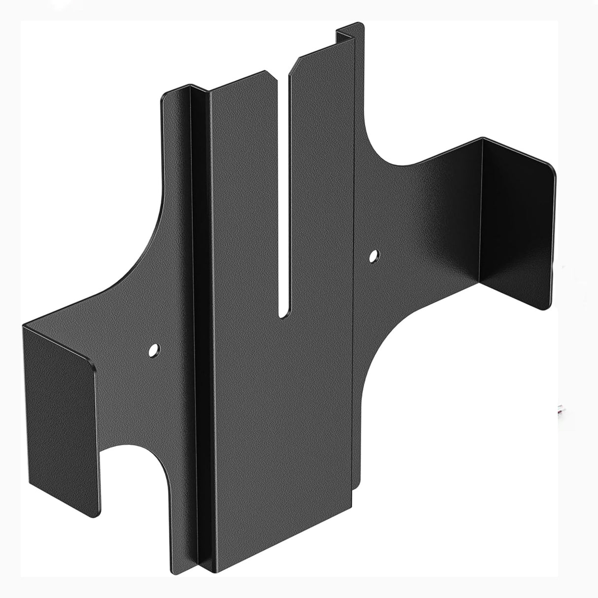 Acegear  Mount Bracket for SONOS AMP (Each)
