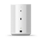 SONOS B2E1PROUS1BKHB, Era 100 Pro Smart Speaker Set PoE+ Zone Control - Black / White