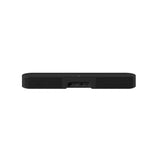 SONOS BEAM2US1, Beam Soundbar (Gen 2) - Black / White