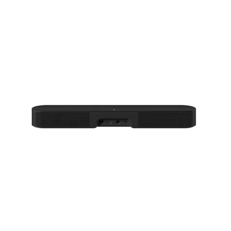 SONOS BEAM2US1, Beam Soundbar (Gen 2) - Black / White