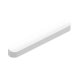 SONOS BEAM2US1, Beam Soundbar (Gen 2) - Black / White