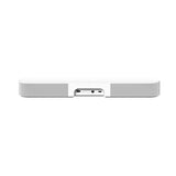 SONOS BEAM2US1, Beam Soundbar (Gen 2) - Black / White