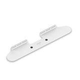 SONOS BM1WMWW1, Beam Wall Mount - Black / White