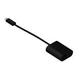 SONOS CDNGLWW1, Combo Adapter for Era 100/300 - Black / White