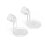 SONOS E1PMPWW1, Era 100 Wall Mount (Pair) Black / White