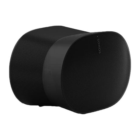 SONOS E30G1US1, Era 300 Premium Smart Speaker - Black / White