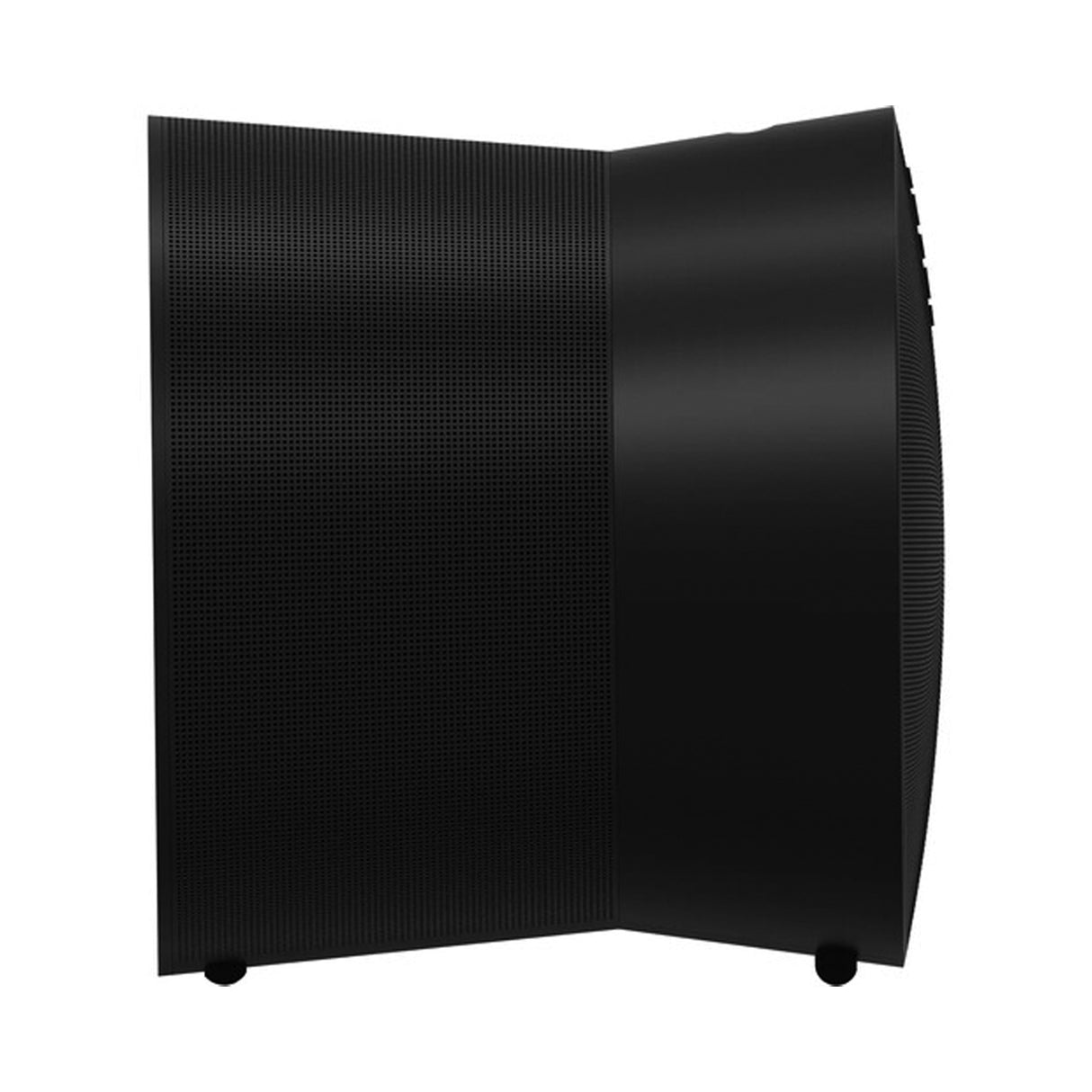 SONOS E30G1US1, Era 300 Premium Smart Speaker (Each) - Black / White