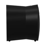 SONOS E30G1US1, Era 300 Premium Smart Speaker (Each) - Black / White
