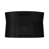 SONOS E30G1US1, Era 300 Premium Smart Speaker (Each) - Black / White