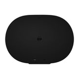 SONOS E30G1US1, Era 300 Premium Smart Speaker (Each) - Black / White
