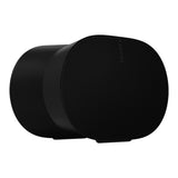 SONOS E30G1US1, Era 300 Premium Smart Speaker (Each) - Black / White