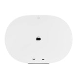 SONOS E30G1US1, Era 300 Premium Smart Speaker (Each) - Black / White