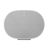 SONOS E30G1US1, Era 300 Premium Smart Speaker (Each) - Black / White