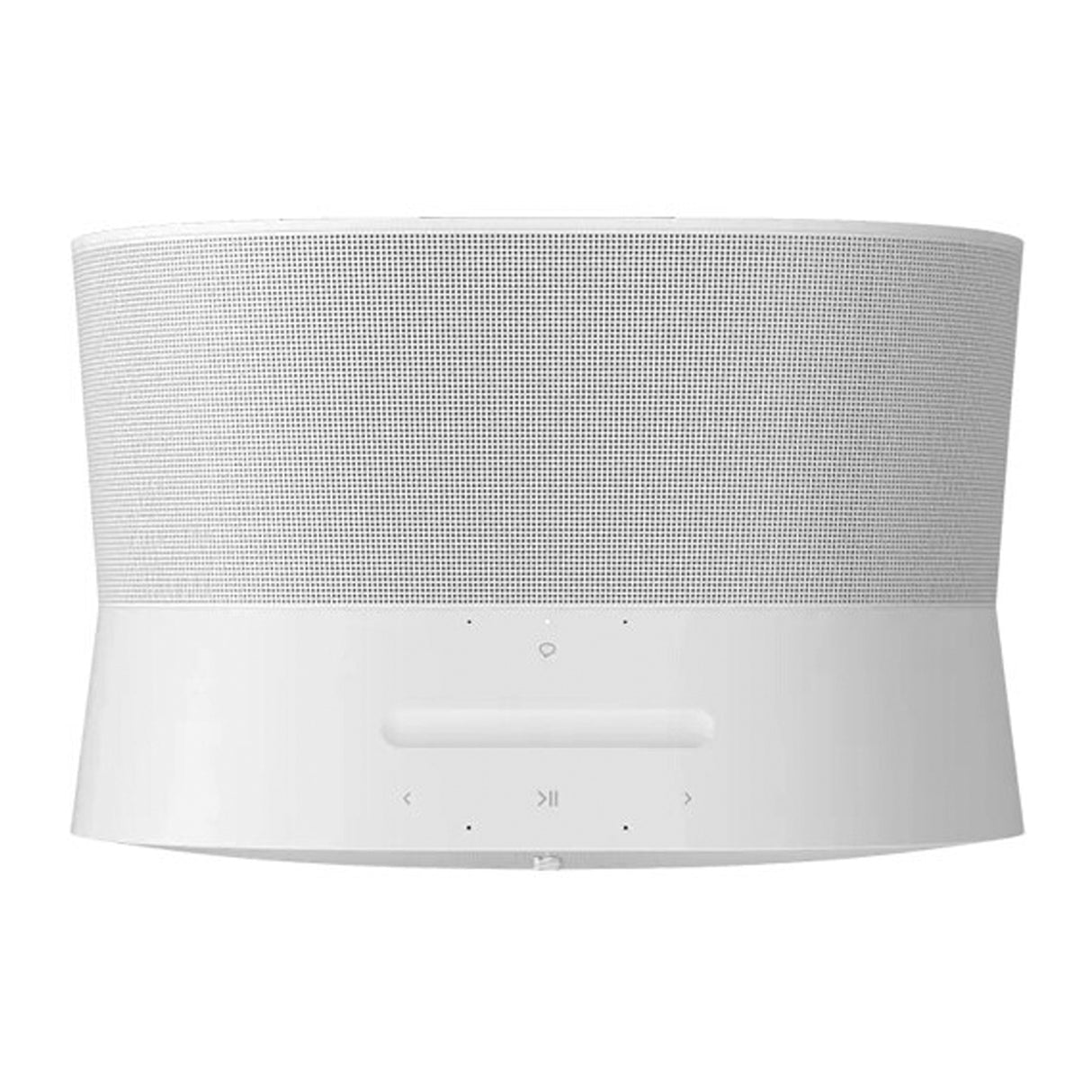 SONOS E30G1US1, Era 300 Premium Smart Speaker (Each) - Black / White