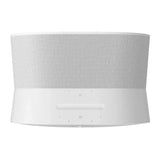SONOS E30G1US1, Era 300 Premium Smart Speaker (Each) - Black / White