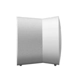 SONOS E30G1US1, Era 300 Premium Smart Speaker (Each) - Black / White