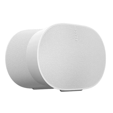 SONOS E30G1US1, Era 300 Premium Smart Speaker - Black / White
