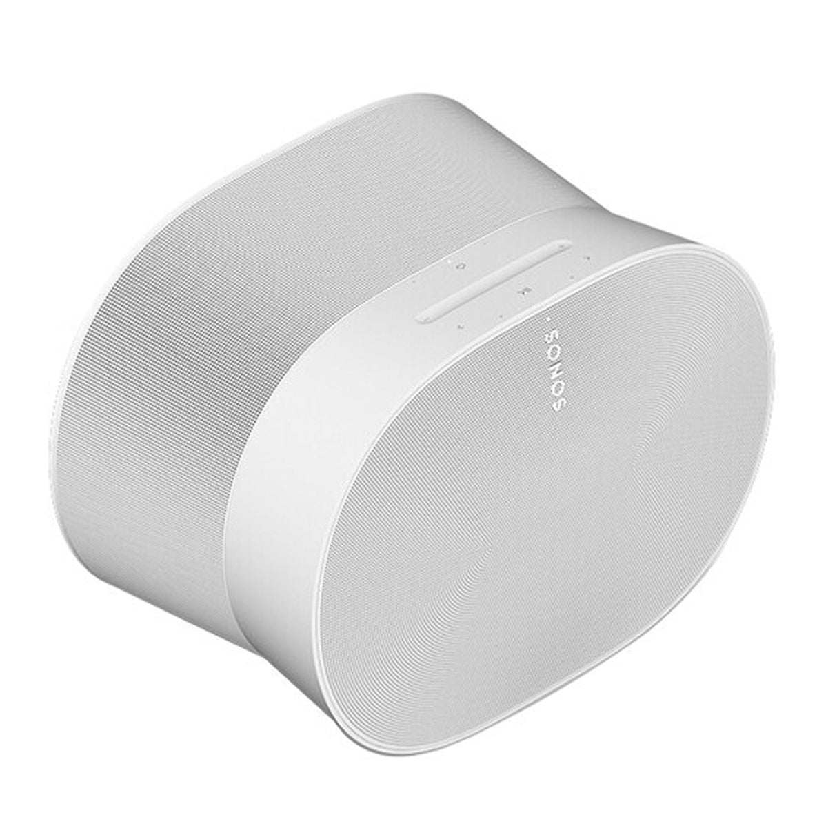 SONOS E30G1US1, Era 300 Premium Smart Speaker (Each) - Black / White