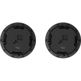 SONOS INCLGWW1, 6.5" In-Ceiling Speaker by Sonance  (Pair) - White