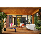 SONOS OUTDRWW1, Outdoor Speaker Pair by Sonance - Black / White