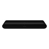 SONOS RAYG1US1, Ray Compact Soundbar - Black / White