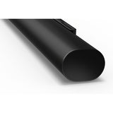 SONOS ARCG2US1, Arc Ultra Soundbar - Black / White