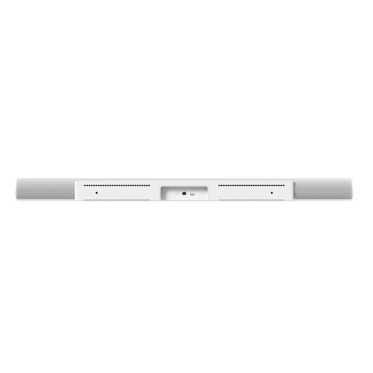 SONOS ARCG2US1, Arc Ultra Soundbar - Black / White
