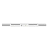 SONOS ARCG2US1, Arc Ultra Soundbar - Black / White