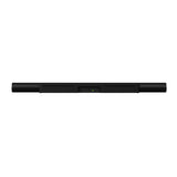 SONOS ARCG2US1, Arc Ultra Soundbar - Black / White