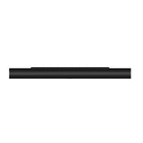 SONOS ARCG2US1, Arc Ultra Soundbar - Black / White