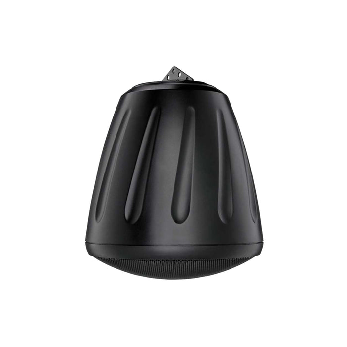SoundTube HP-i, 5" to 12",  2-way Hanging Speaker in Black / White