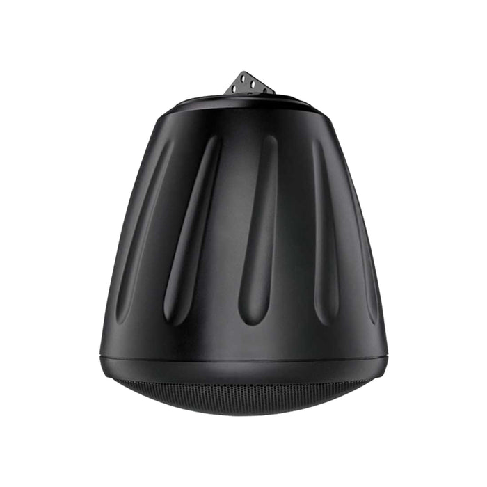 SoundTube, 6.5" Hanging Speaker in Black with a BroadBeam Tweeter