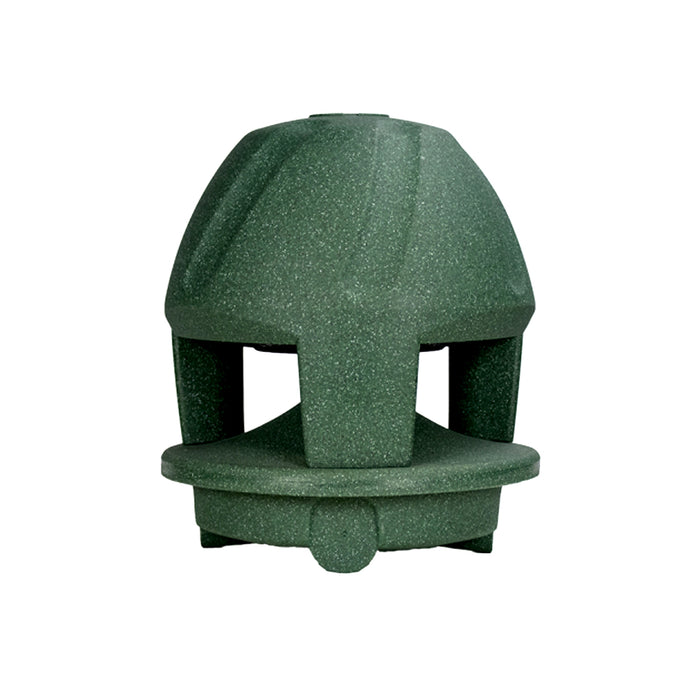 SoundTube, 8" 2-way Outdoor Speaker System in Green