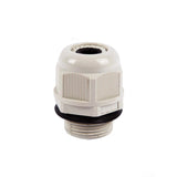 UNV TR-A01-IN, NTP 3/4" Waterproof Joint. Closeout