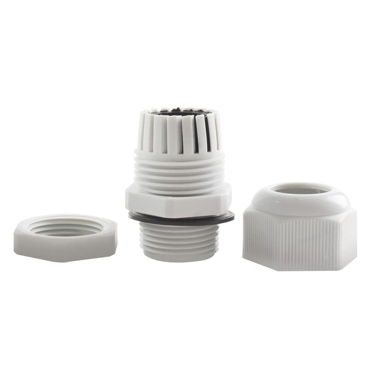 UNV TR-A01-IN, NTP 3/4" Waterproof Joint. Closeout
