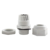 UNV TR-A01-IN, NTP 3/4" Waterproof Joint. Closeout
