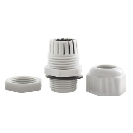 UNV TR-A01-IN, NTP 3/4" Waterproof Joint. Closeout