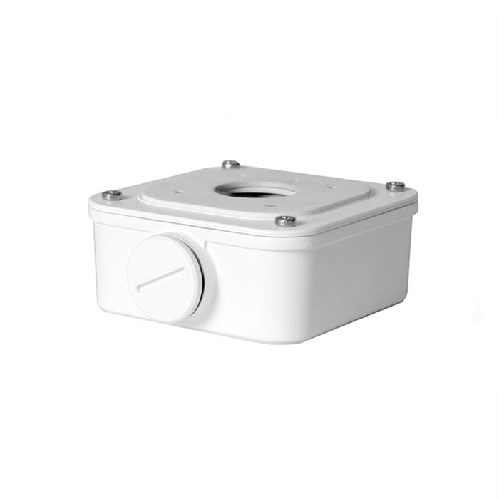 UNV TR-JB05-A-IN, Junction box for Bullet Cameras