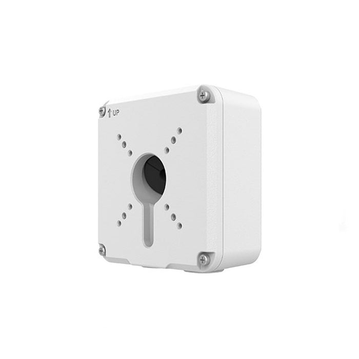 UNV TR-JB07-D-IN, Junction Box for PTZ Cameras