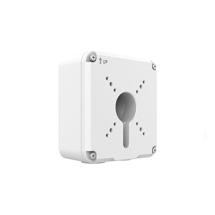 UNV TR-JB07-D-IN, Junction Box for PTZ Cameras