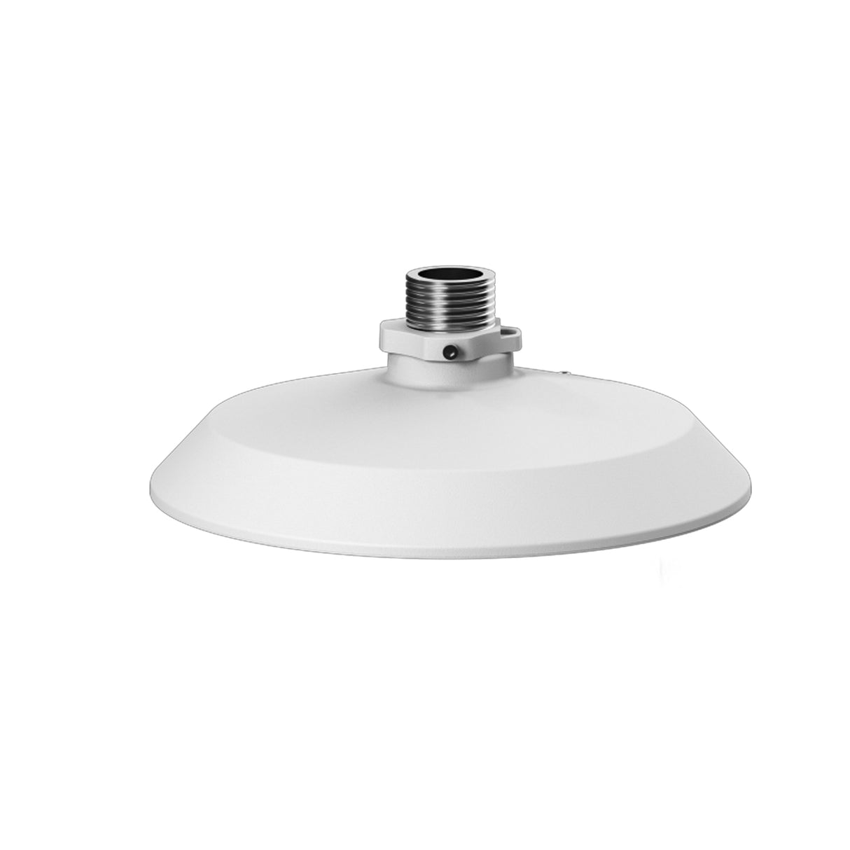 UVTR-UF45-K-IN, Four Eyes Multi-directional Camera Ceiling Mounting/Wall Mounting Adapter