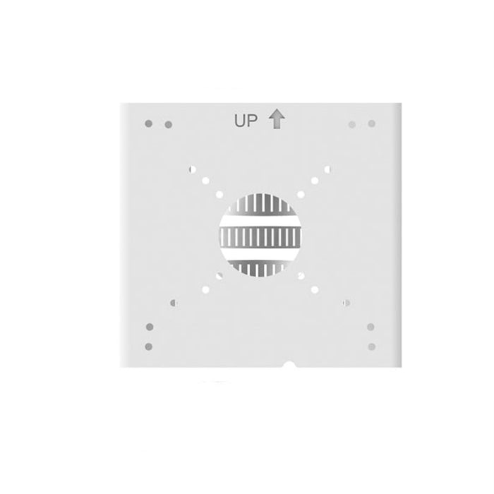 UNV TR-UP06-C-IN, Pole Mount