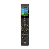URC TRC-1120, Premium, Wi-Fi Handheld Remote with Voice Control