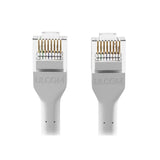 Ubiquiti U-CABLE-PATCH-RJ45-1M, CAT6 Patch Cable. Closeout