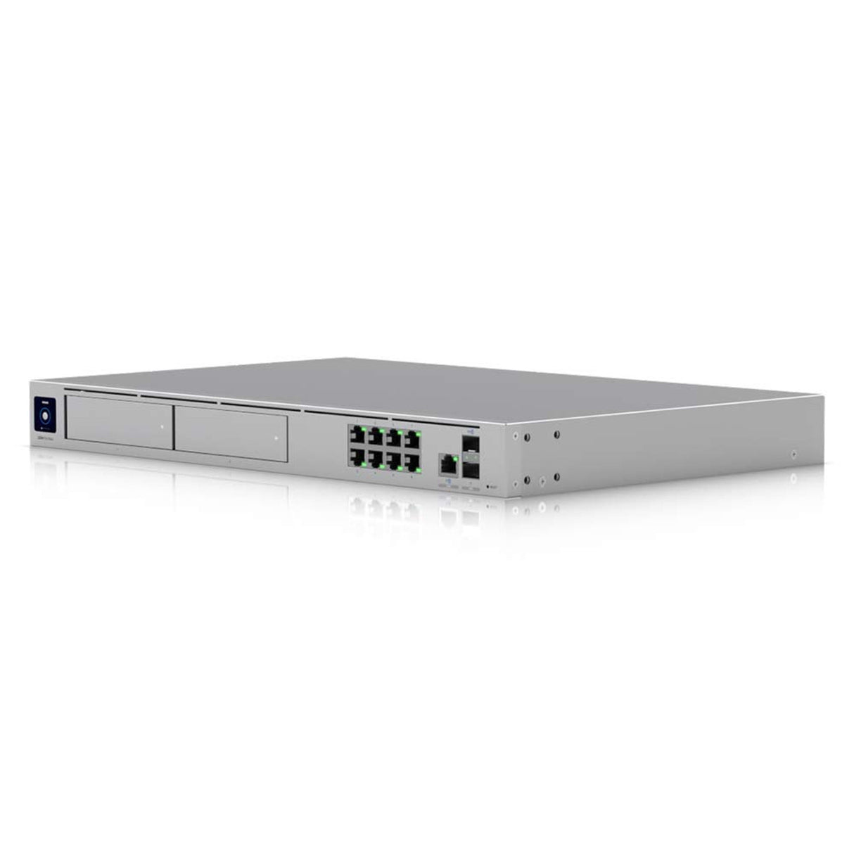 Ubiquiti UDM-PRO-MAX, UniFi Dream Machine Pro Max