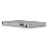Ubiquiti UDM-PRO-MAX, UniFi Dream Machine Pro Max