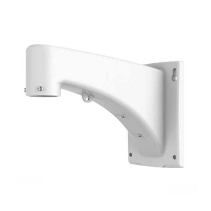 UNV TR-WE45-A-IN, In Wall Mount for PTZ